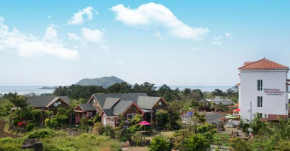 Lapaloma Pension